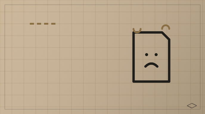 How to find Orphan Pages: A real Handbook for SEO Pros