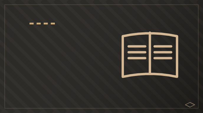 8 webs tipo enciclopedia que usan las IAs como fuente de referencia