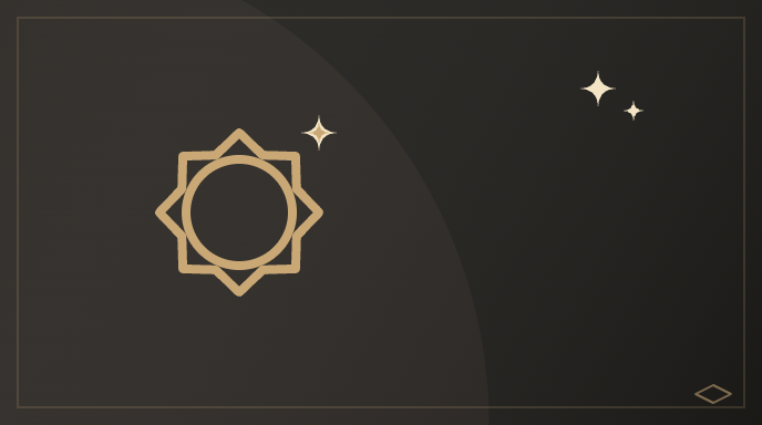 Custom GPTs: Create Your Own GPT agent with OpenAI