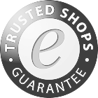 Trusted Shops Partner