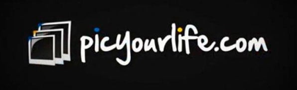 Picyourlife redes sociales para artistas