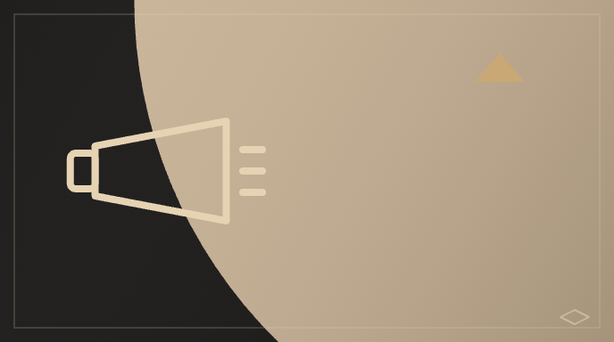 Análisis anuncios SEM con inteligencia artificial [PROMPT]