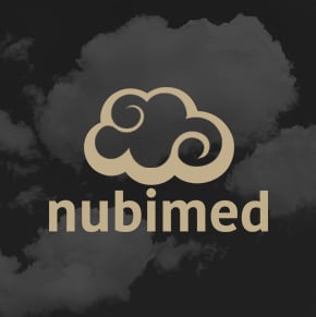 Nubimed