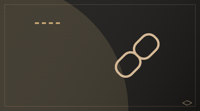 Las 10 mejores plataformas de link building 2026