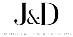 J&D Immigration