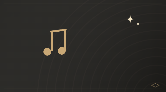 How to make royalty free music with AI for your content