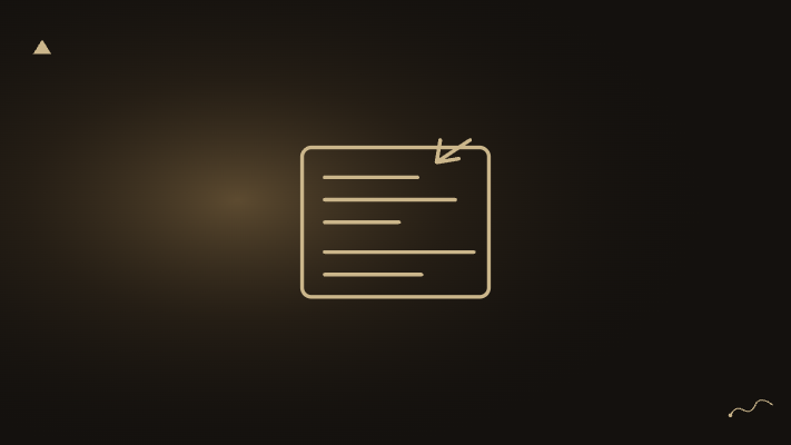 Prompt para ChatGPT: Reescribe y optimiza artículo