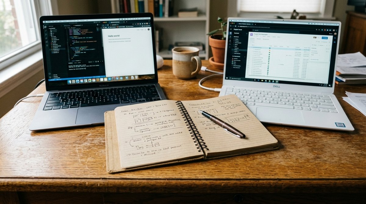 robots.txt vs llms.txt comparison
