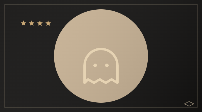 ¿Cómo desaparecer de las redes sociales?