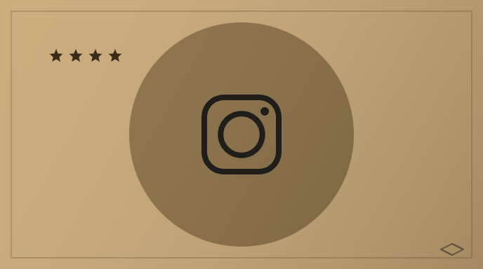 Maximiza tu publicidad en Instagram efectivamente