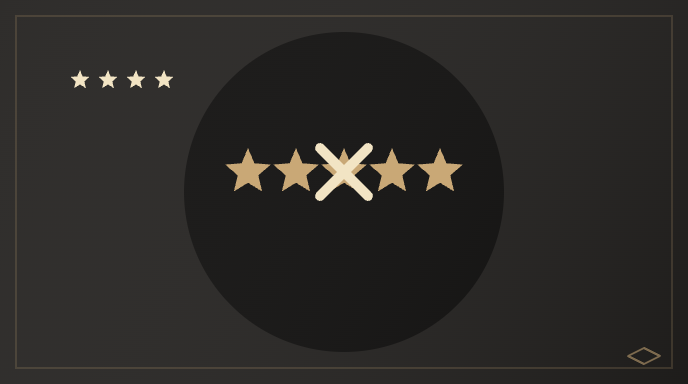 Cómo quitar reseñas de Google y proteger tu negocio