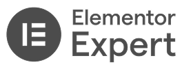 Elementor Expert