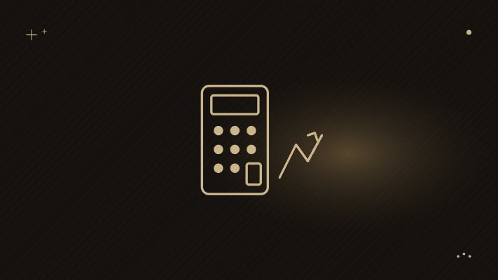 Master Marketing ROI: Calculation Formulas Guide