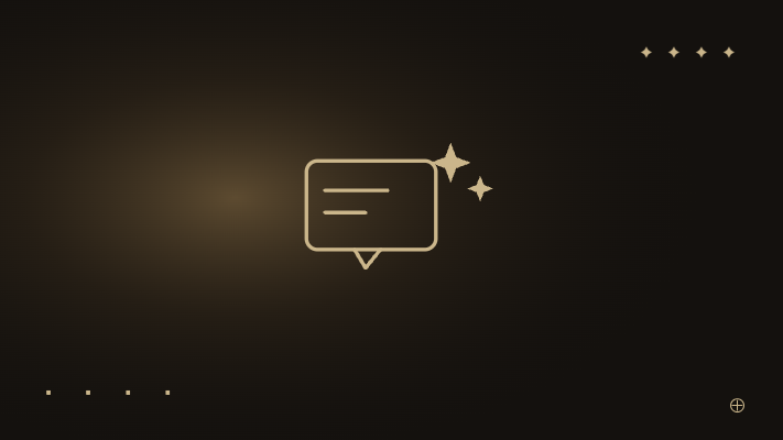 Optimizador de prompts para chatGPT - iSocialWeb