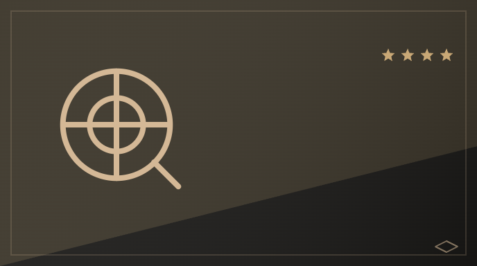 Keyword research con IA: Técnicas y prompts avanzados SEO