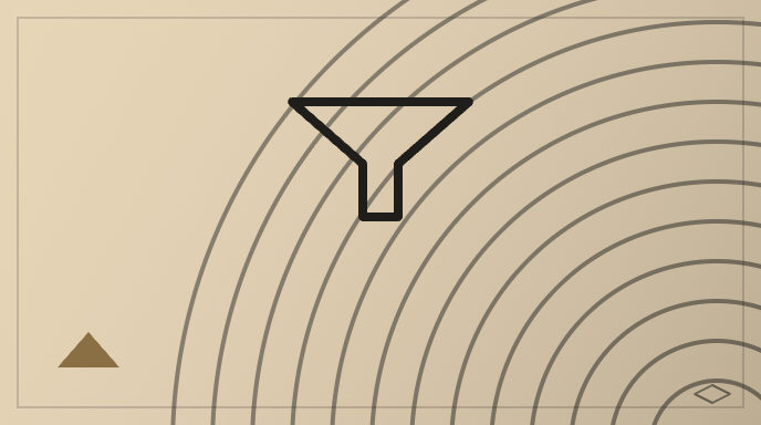 CRO Ecommerce: Tips de expertos sobre Conversion Rate Optimization