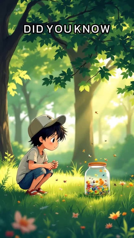 Generador de Videos IA estilo Anime