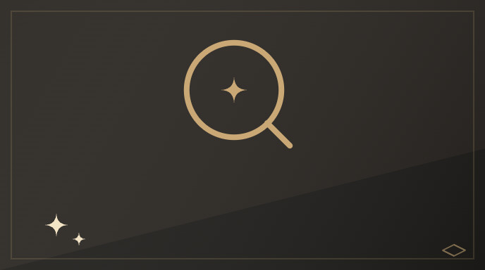 Google SGE: Generative AI Search experience