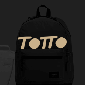 Totto