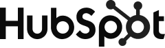Hubspot logo