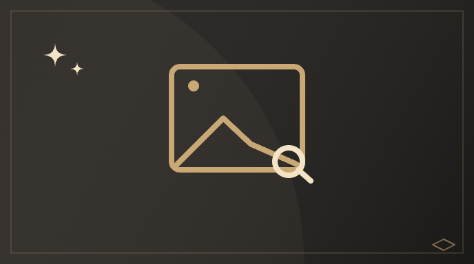 ¿Cómo hacer SEO para imágenes?