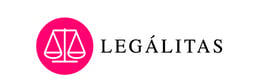 Legálitas