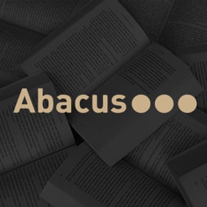 Abacus