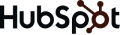 HubSpot