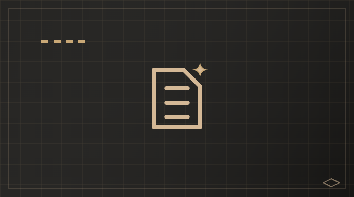 How to use AI to write blog posts on WP?