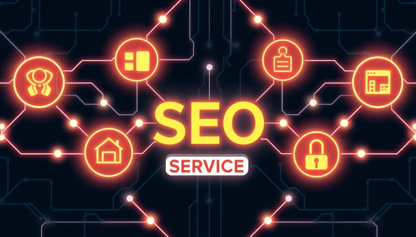 Image 5: local seo agency services 