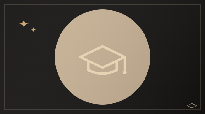 iSocialWeb joins Founderz Artificial Intelligence Master