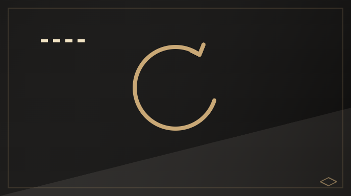 Google Search Algorithm Updates: Latest News and Developments