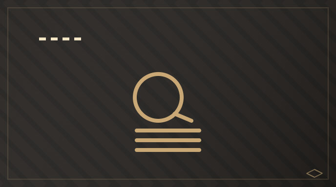 Alterar resultados de Google Suggest + Script: TRUCO