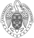 Universidad Complutense de Madrid