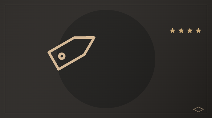 SEO Guide for Black Friday and Cyber Monday 2023