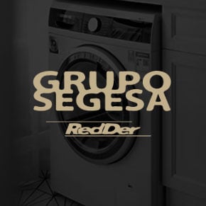 Grupo Segesa