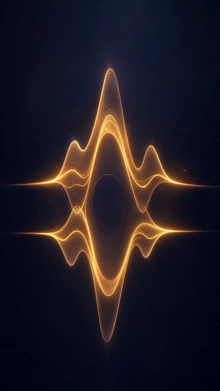 FAQ illustration