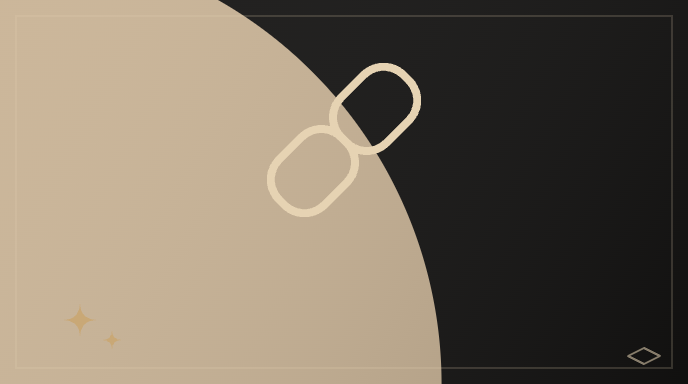 Prompt para construir patrón de enlaces perfecto