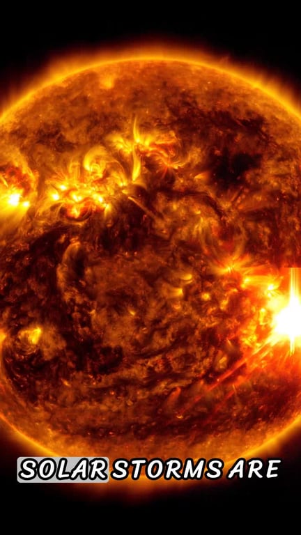 Generador de Noticias con IA