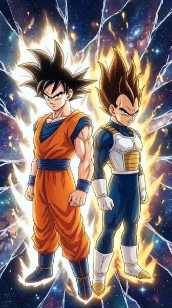 Goku AI Video Generator Tool