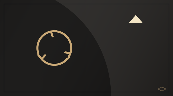 How to repurpose content with AI for your social networks