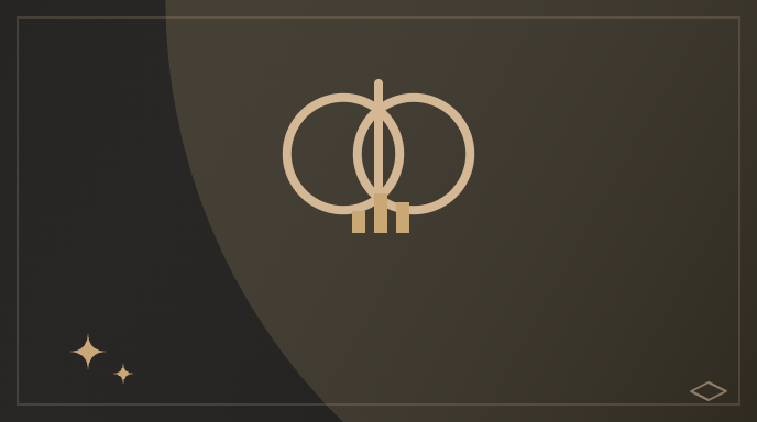 Script to assess EEAT of a URL with AI