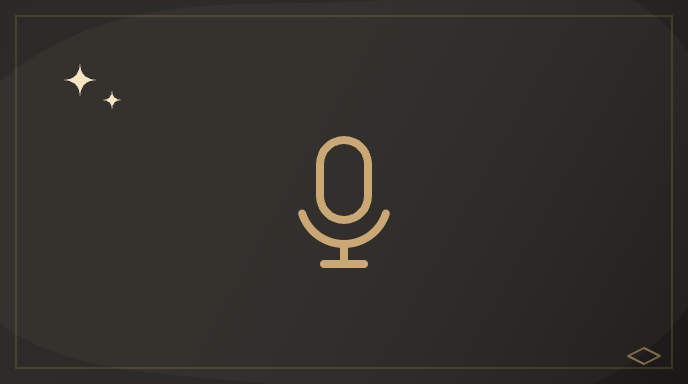 AI voice cloning generator for automatic audio generation