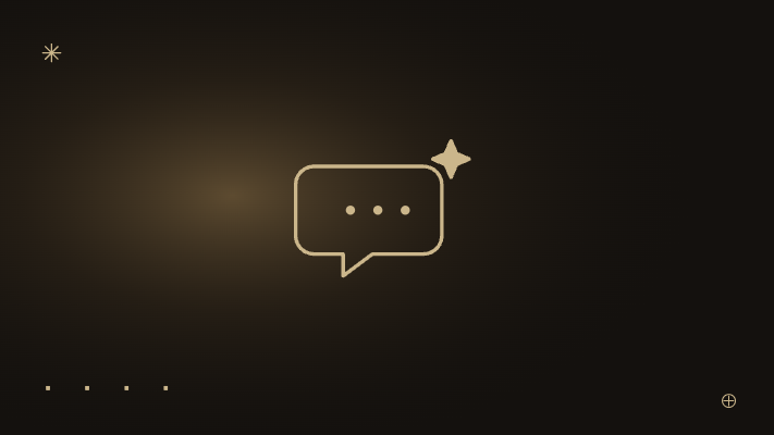 How I Got ChatGPT to Recommend My Content: A Technical Guide to Optimizing Visibility in LLMs