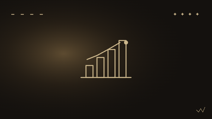 El impacto de una agencia SEO en tu negocio online