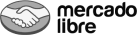 Mercado Libre