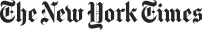 The New York Times