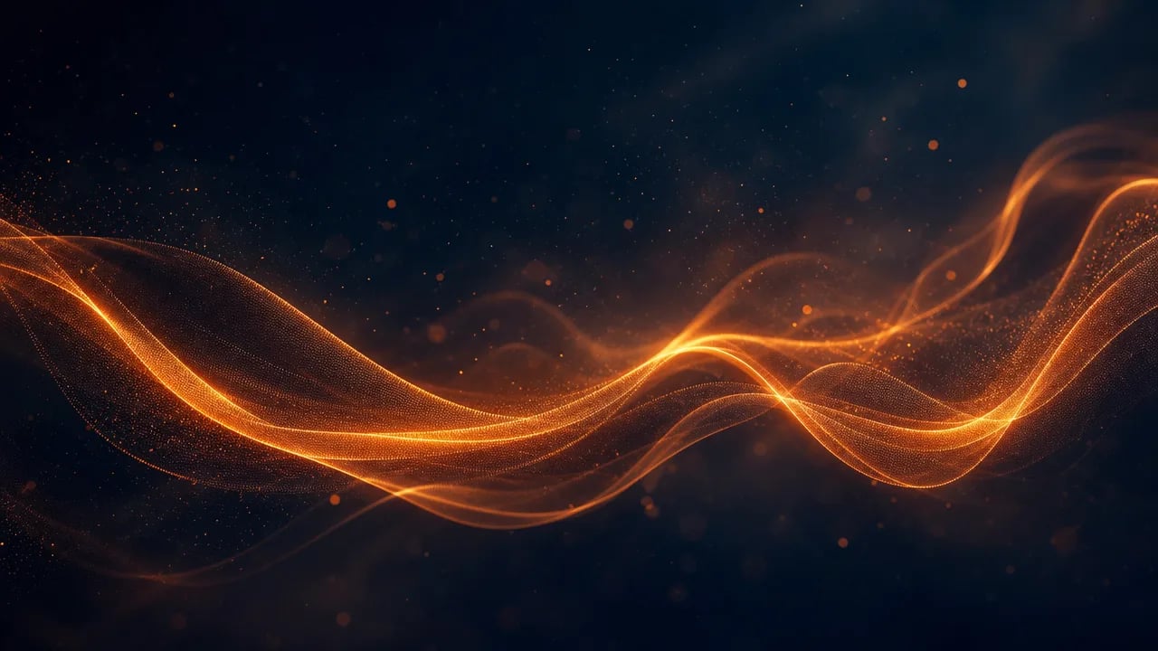 Text to Speech