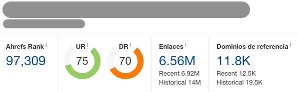 Caso de éxito iSocialWeb