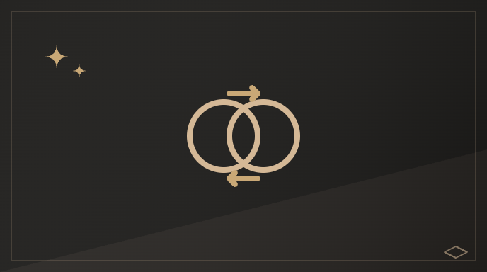 How to make a Deepfake: Script to Make Your Videos Go Viral